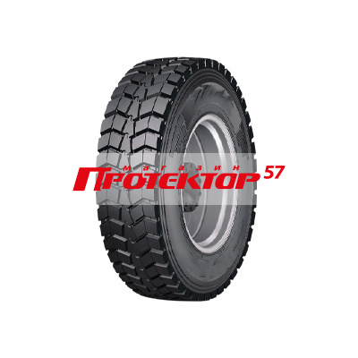 ROADTRACK DV311