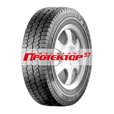 Nord Frost VAN (шип)