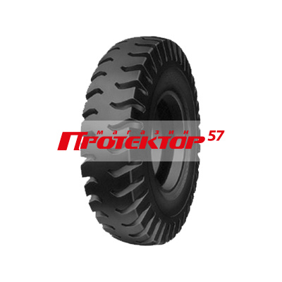 Шина 18.00-33 32PR Advance  E-4D TL с уплотнительным кольцом