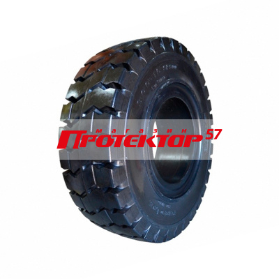 Armour SP900C