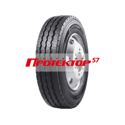 Bontyre BT-320