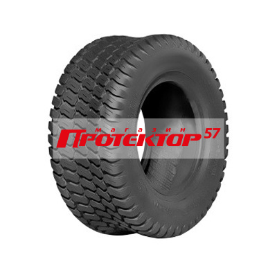 Шина 16x6.50-8 6PR  72A3  MRL MG 54 Z-WIDE TL
