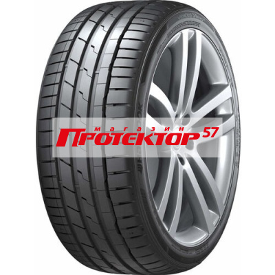 Hankook Ventus S1 EVO3 K127C SUV