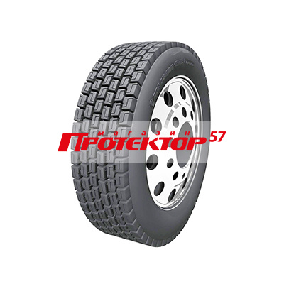 Goldpartner GP712