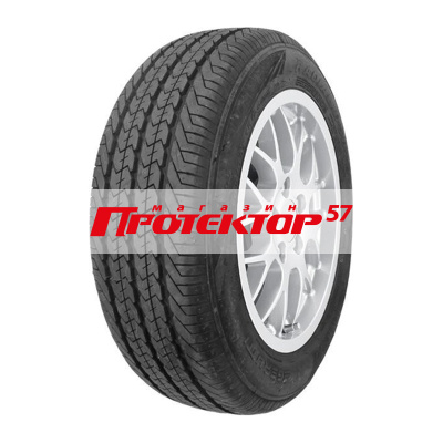 DS828 (старше 3-х лет)