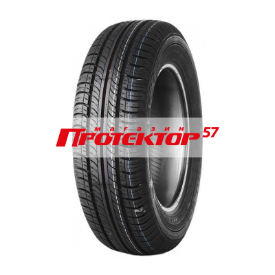 А/шина AMTEL Planet DC B-106 175/65R14 82H TL