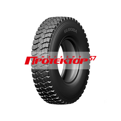 Advance GL608A