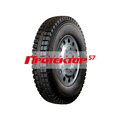 Three-A RK367