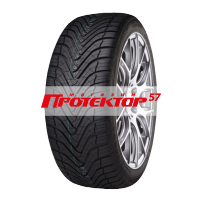SureGrip A/S Nano