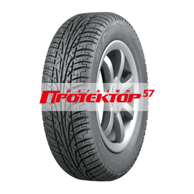 Sport (старше 3-х лет)