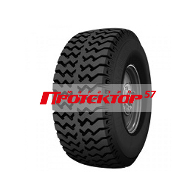 Омскшина КФ-97