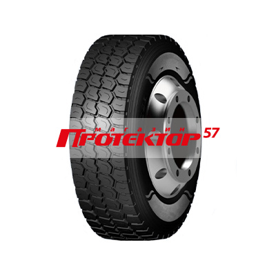 ATLANDER ATL802