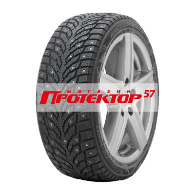 Arctic Power (шип)