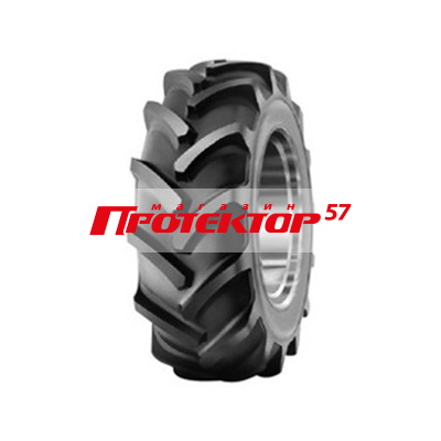 Cultor Radial-70