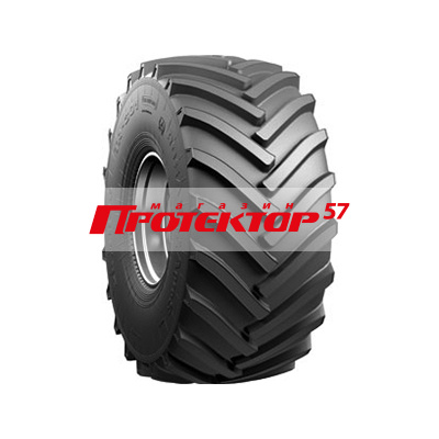 Шина 28.1R26 158A8/B  Rosava TR-301 TTF без о.л.