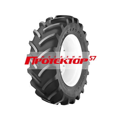 Firestone Perf70 XL