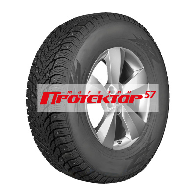 Autograph Ice LT3 (шип)