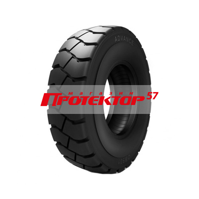 Шина 355/65-15 24PR Advance OB501 TL