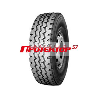 Goodtyre GT-268