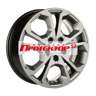 V-Spoke 711