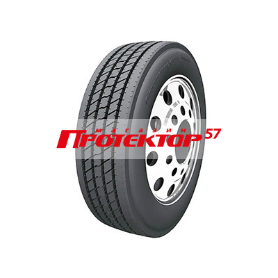 Goldpartner GP718A