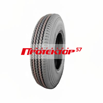 Bearway HR568