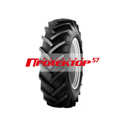 Шина 16.9-28 (420/85-28) 10PR  Cultor AS-Agri 13 TTF без о.л.