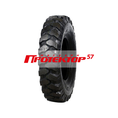 Steel H966A