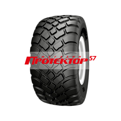 COPRA`H FLR 333
