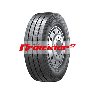 Hankook AL51