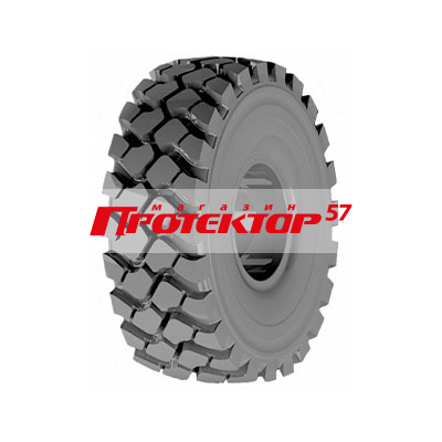 Шина 29.5R25 200B/208A2 Белшина BEL-365 TYPE C TL