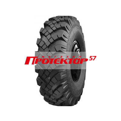 Омскшина ОИ-25