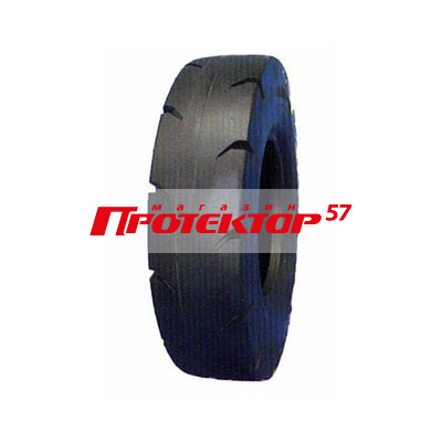 Huiton L-4S XIN FEIYA