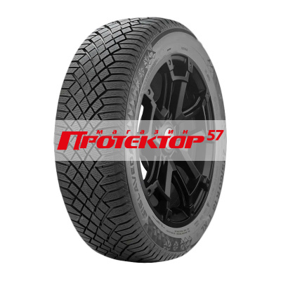 А/шина 195/70R15C GISLAVED VanControl Arctic 104/102R TL