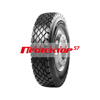 Bontyre BT-281