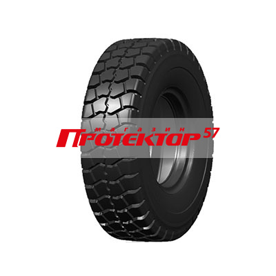 Шина 16.00R25 *** Aeolus AE33 E-3 TTF