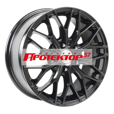 Диск 7.5x19 5x114.3 ET45 D67.1 Neo 940 GB