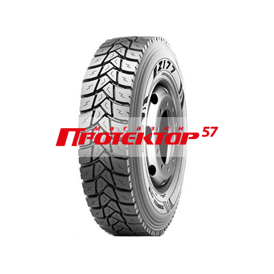 Golden Crown EZ177 EU