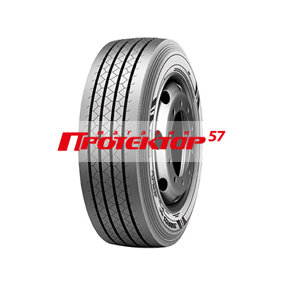 Goodride AS121