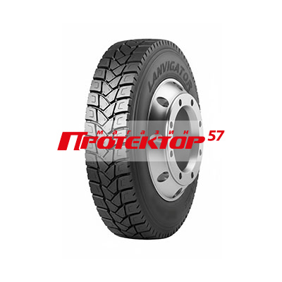 Lanvigator DM310