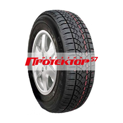 WQ-103 (старше 3-х лет)