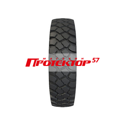Шина 33.00R51 ** 235B BKT EARTHMAX SR 454 E-3 TL