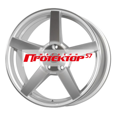 Диск 6.5x15 5x100 ET38 D57.1 PDW C-SPEC M/U4S