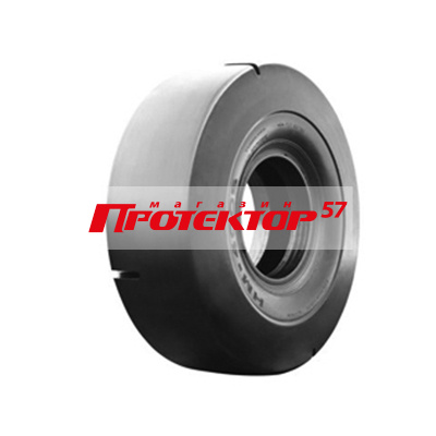 Galaxy Super Severe Mine Slick