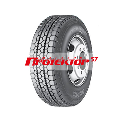 Falken MI-527