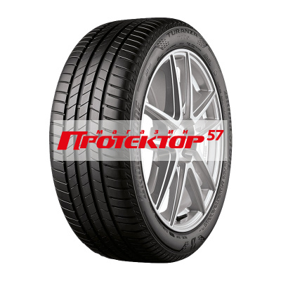 T005 DRIVEGUARD (старше 3-х лет)