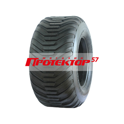 Uniglory  SURELOADER TRC03