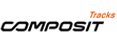Composit