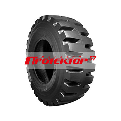 Шина 17.5R25 *** 188A2 BKT EARTHMAX SR 53 L-5 TL