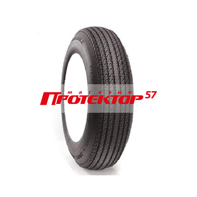 Carlisle Speed Sure Trail